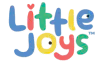 Little Joys
